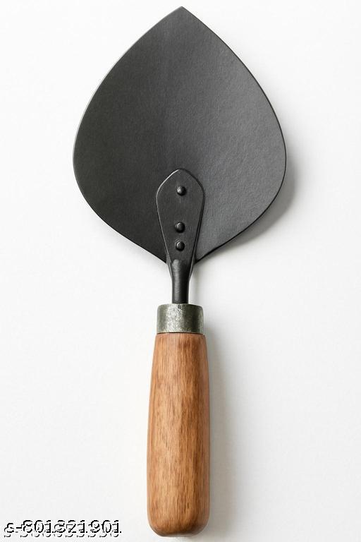 Plaster Trowel (Karni)