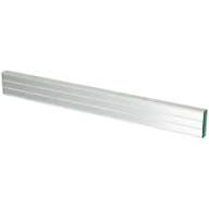 Aluminium Straightedge- 15 ft Length, Weight 11kgs (Phanti) view 3