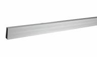 Aluminium Straightedge- 15 ft Length, Weight 11kgs (Phanti) view 2