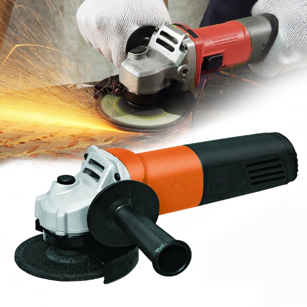 Hand Cutter Machine view 4