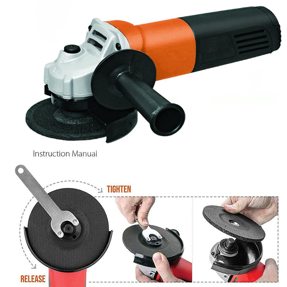Hand Cutter Machine view 3