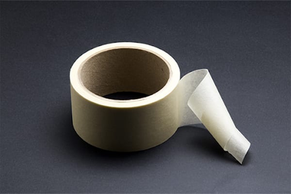 Masking Tape (150 Running Meter) view 2