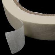 Masking Tape (150 Running Meter) view 3