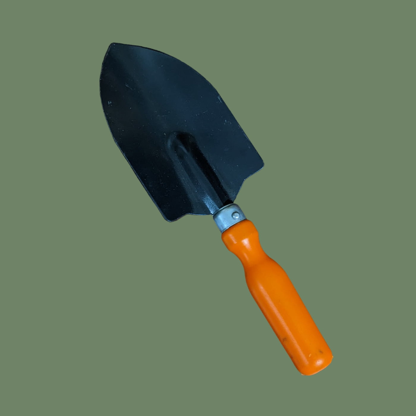 Hand Trowel