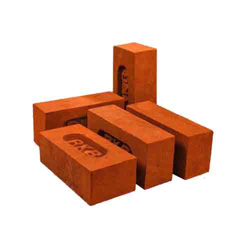 Brick (Class 1)