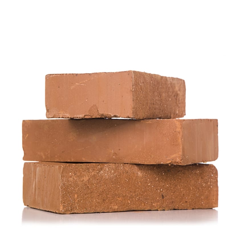Brick (Class 1) view 3