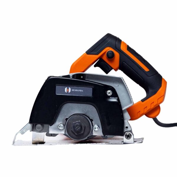 Hand Cutter Machine view 2