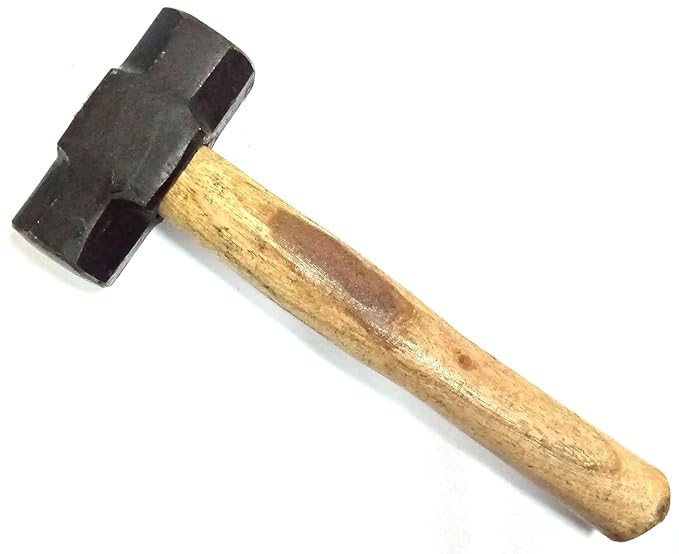 Hammer 2kg