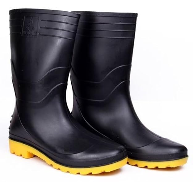 Gumboots