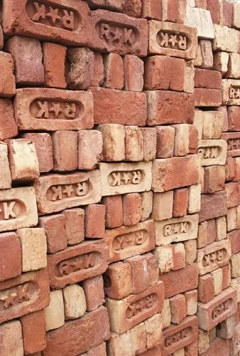 Brick (Class 3)