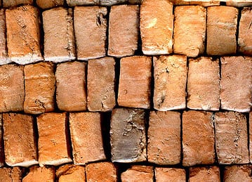 Brick (Class 3) view 3
