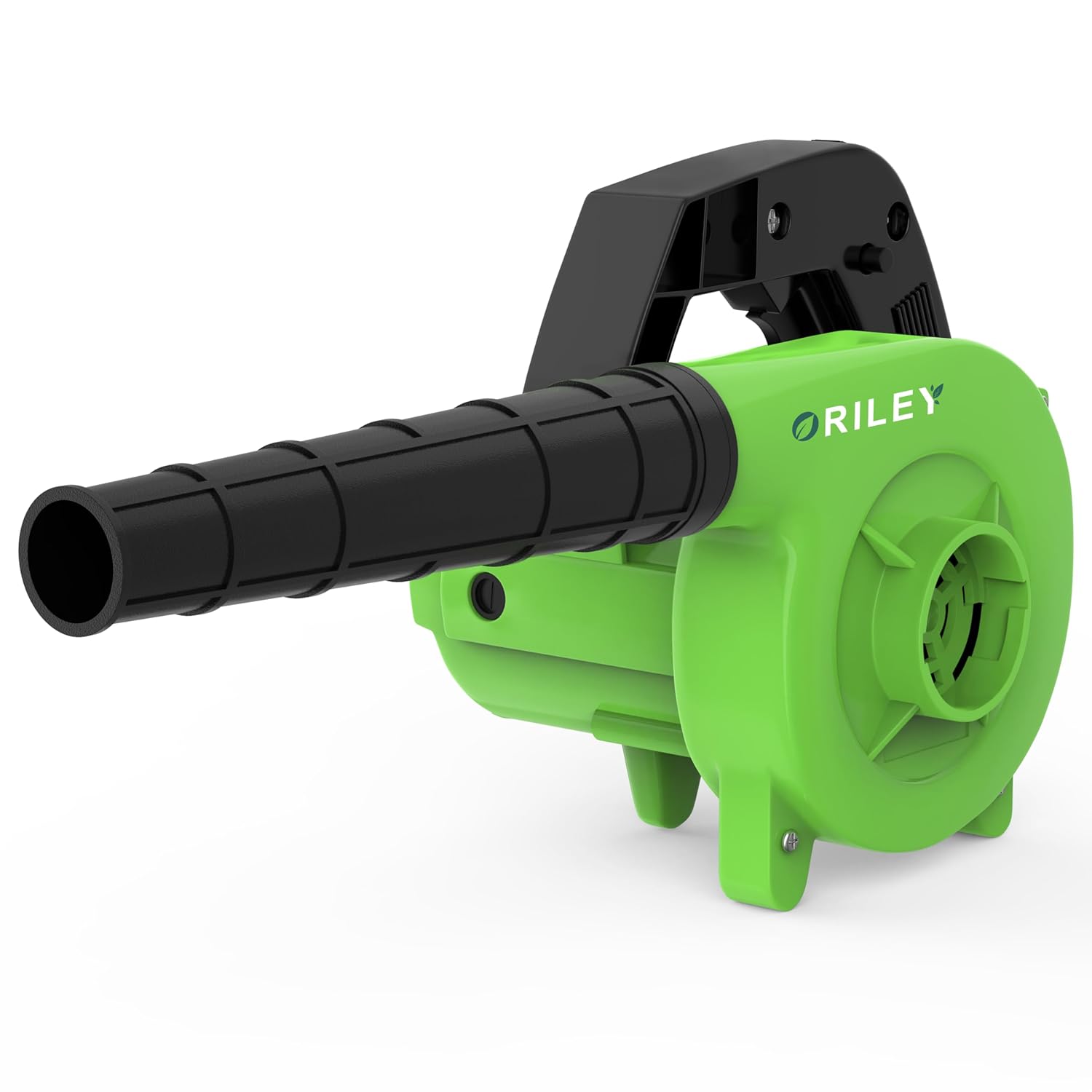 Air Blower