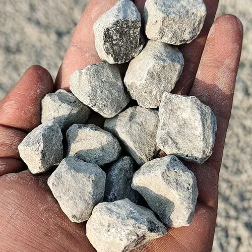 20 mm aggregate view 2