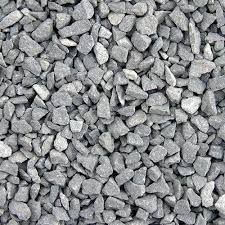 20 mm aggregate view 3