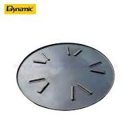 Ride On Trowel Disc (ROT disc)