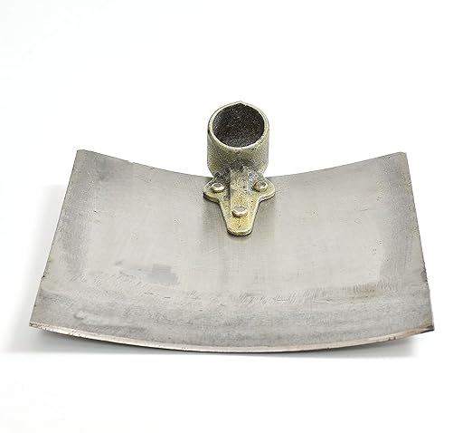 Shovel (Kassi) view 4