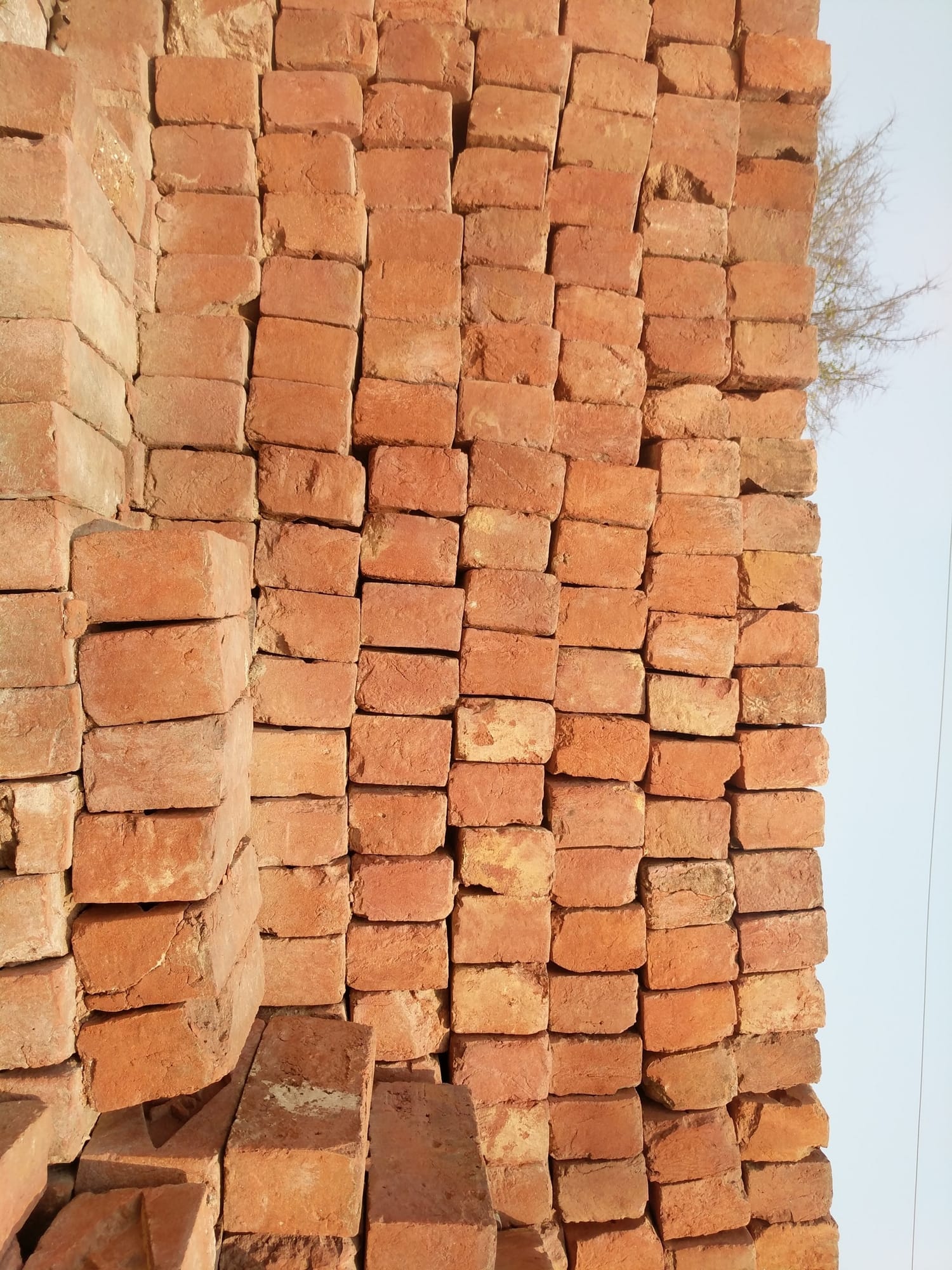Brick (Class 2)