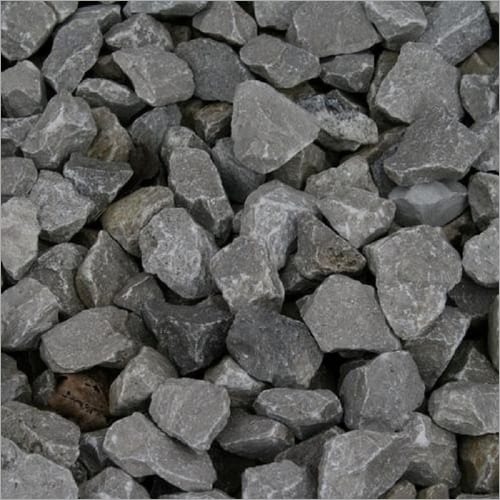 10 mm aggregate