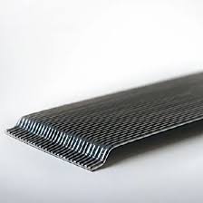 Steel Fiber (G) 8060