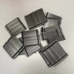 Steel Fiber (G) 8060 view 2